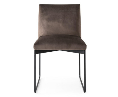 Стул Calligaris Gala CS1866