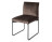 Стул Calligaris Gala CS1866