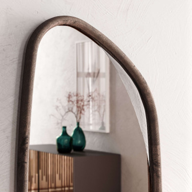 Зеркало Ozzio design Monza X040