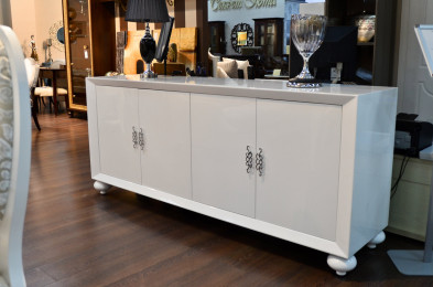 Буфет Fratelli Barri Palermo 204 x 52 x 86h nc17199