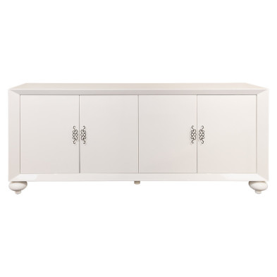 Буфет Fratelli Barri Palermo 204 x 52 x 86h nc17199