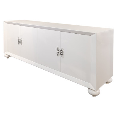 Буфет Fratelli Barri Palermo 204 x 52 x 86h nc17199