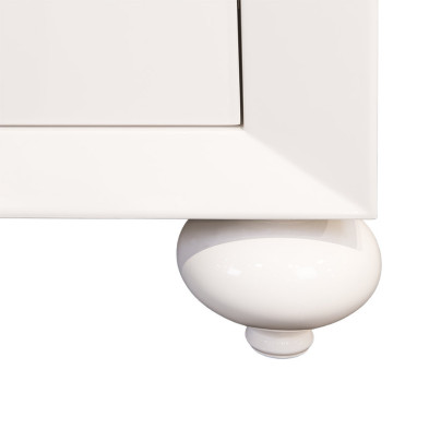 Буфет Fratelli Barri Palermo 204 x 52 x 86h nc17199