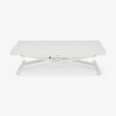 Журнальный стол Ligne Roset Brunch