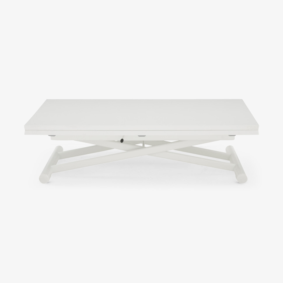 Журнальный стол Ligne Roset Brunch