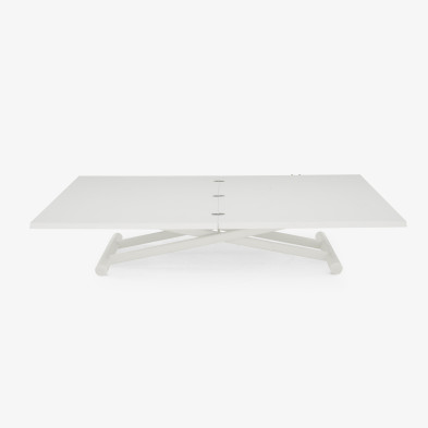 Журнальный стол Ligne Roset Brunch