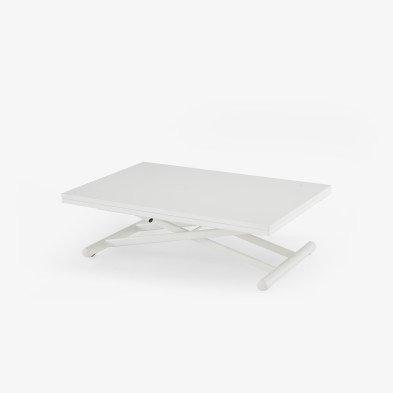 Журнальный стол Ligne Roset Brunch
