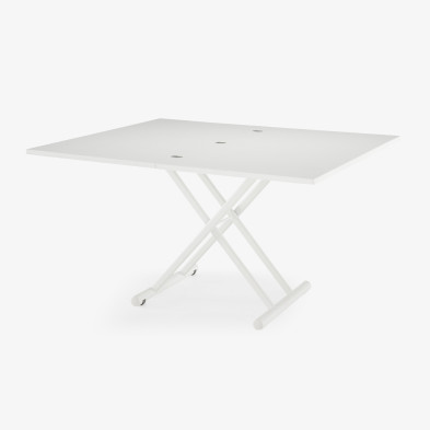 Журнальный стол Ligne Roset Brunch
