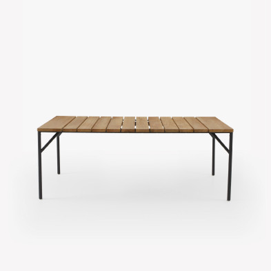 Стол Ligne Roset Lapel