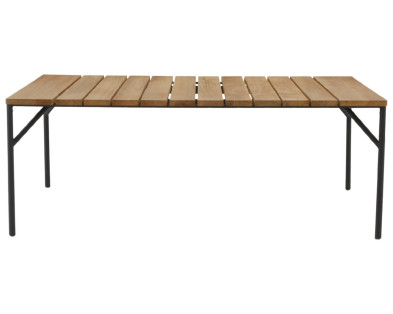 Стол Ligne Roset Lapel
