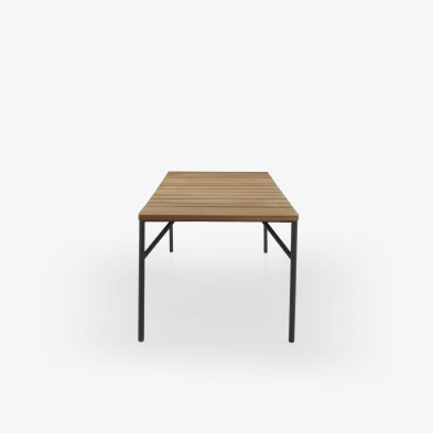 Стол Ligne Roset Lapel