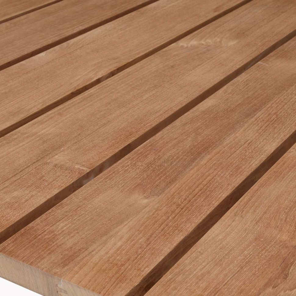 Стол Ligne Roset Lapel