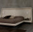 Кровать Formitalia Aston martin V146