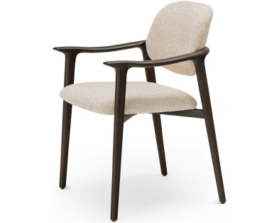 Стул Cattelan Italia Giselle