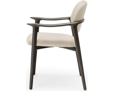 Стул Cattelan Italia Giselle