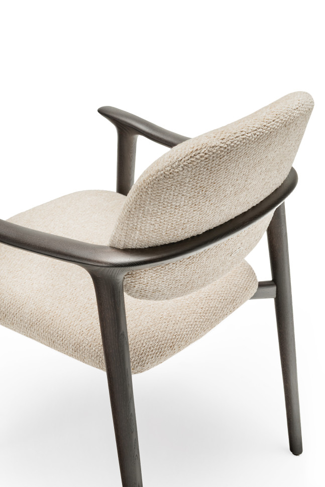 Стул Cattelan Italia Giselle
