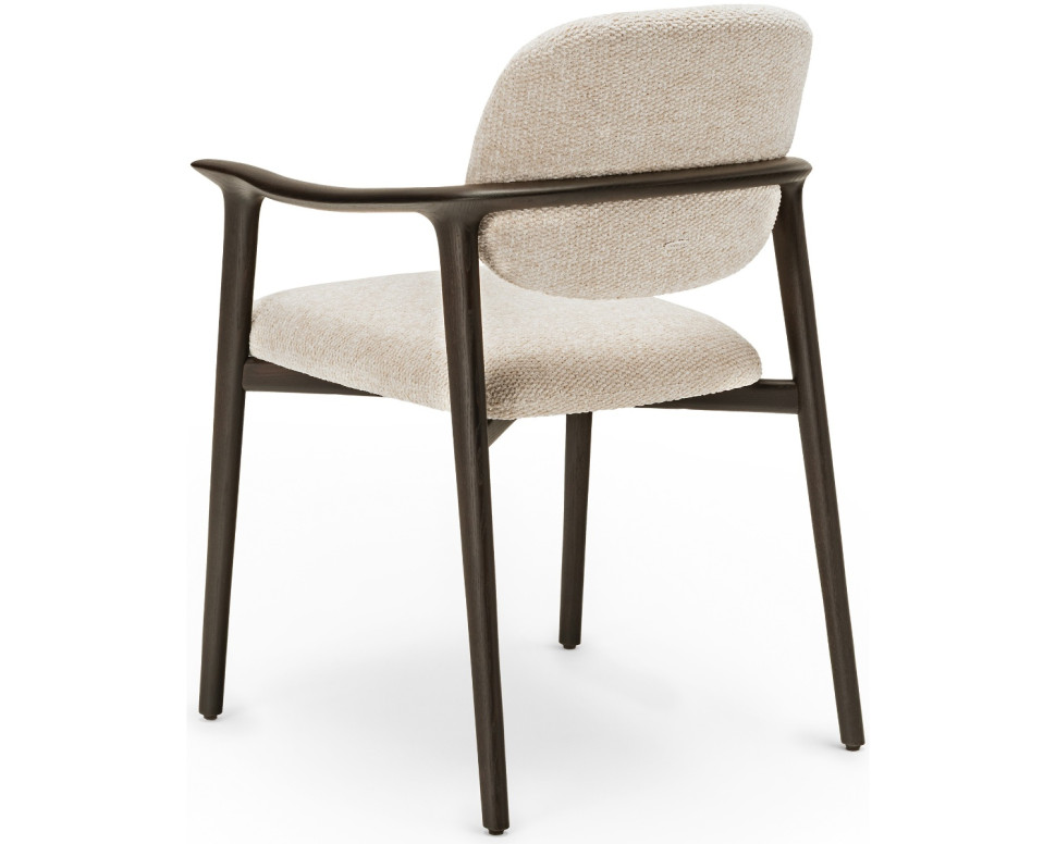 Стул Cattelan Italia Giselle