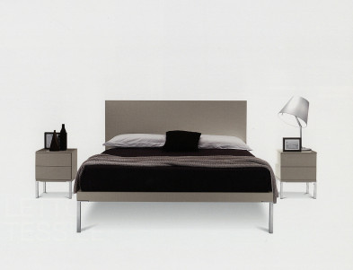 Кровать Easy base Fimes Complementi notte 3208