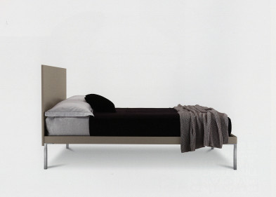 Кровать Easy base Fimes Complementi notte 3208