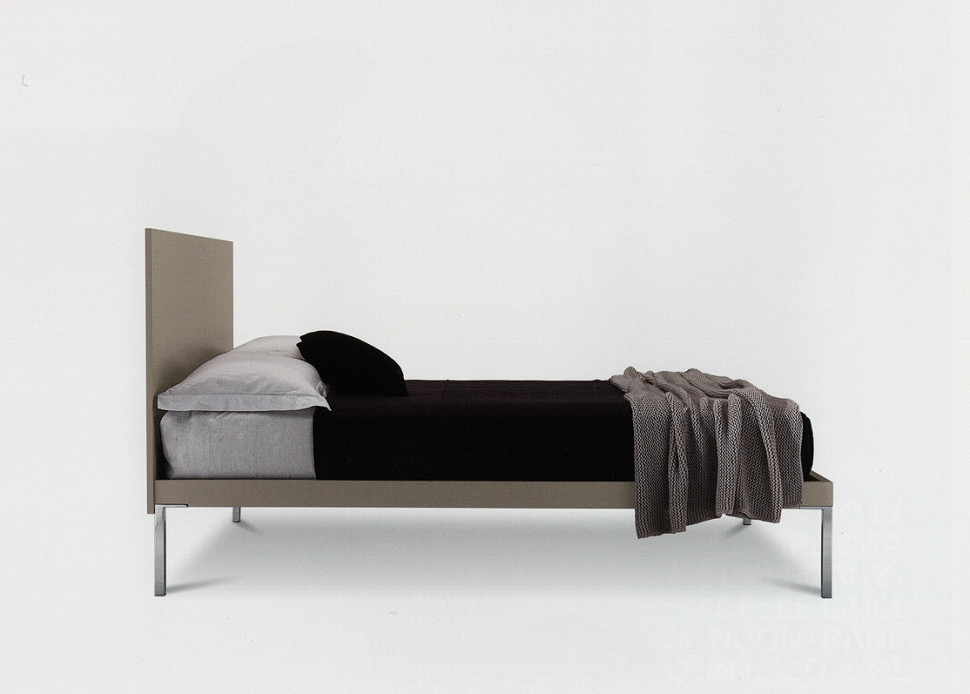 Кровать Easy base Fimes Complementi notte 3208