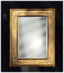 Зеркало Of interni Interni di lusso Cl.2517