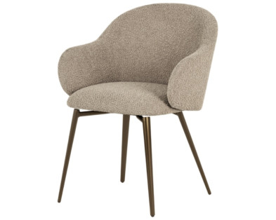 Стул Calligaris Holly Fab CS2267