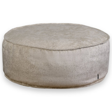 Пуфик Ruse Mod Interiors Telas 88 x 88 x 36h nc91526