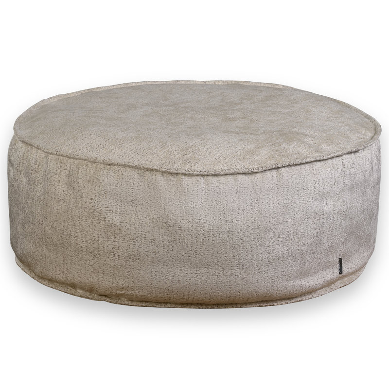 Пуфик Ruse Mod Interiors Telas 88 x 88 x 36h nc91526