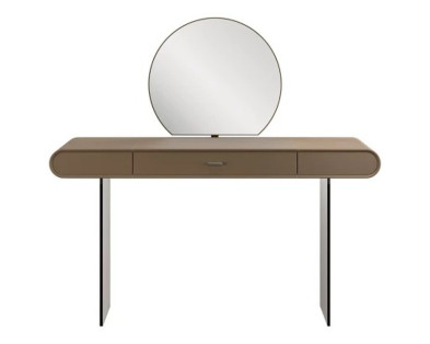 Туалетный стол Eforma Bice vanity