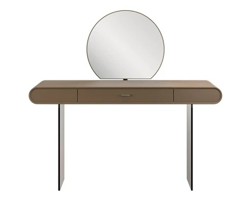 Туалетный стол Eforma Bice vanity