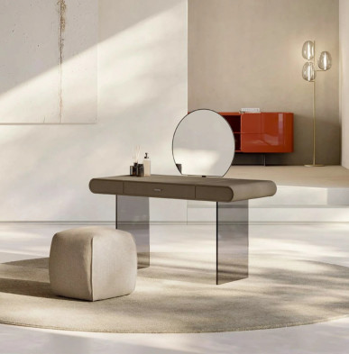 Туалетный стол Eforma Bice vanity
