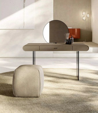 Туалетный стол Eforma Bice vanity
