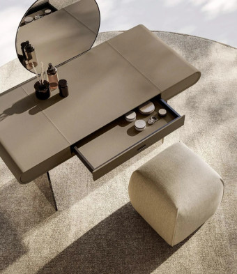 Туалетный стол Eforma Bice vanity