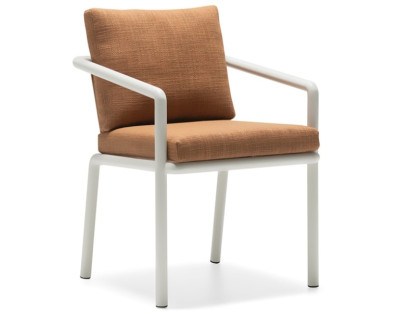 Стул Molteni Soleva