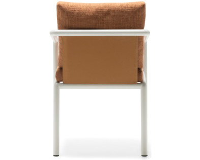 Стул Molteni Soleva