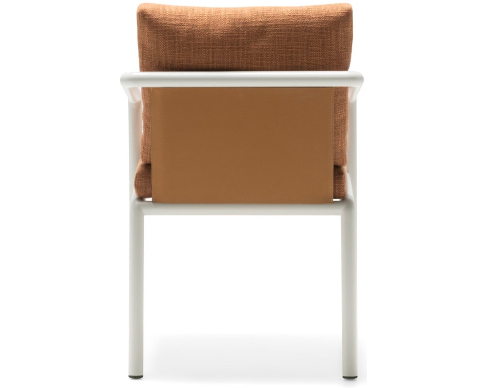 Стул Molteni Soleva