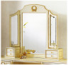 Зеркало Borodin Angelo cappellini Bedrooms 7075