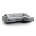 Модульный диван-кровать Lisbona Dienne Sofas 301 x 165 x 86h nc109694