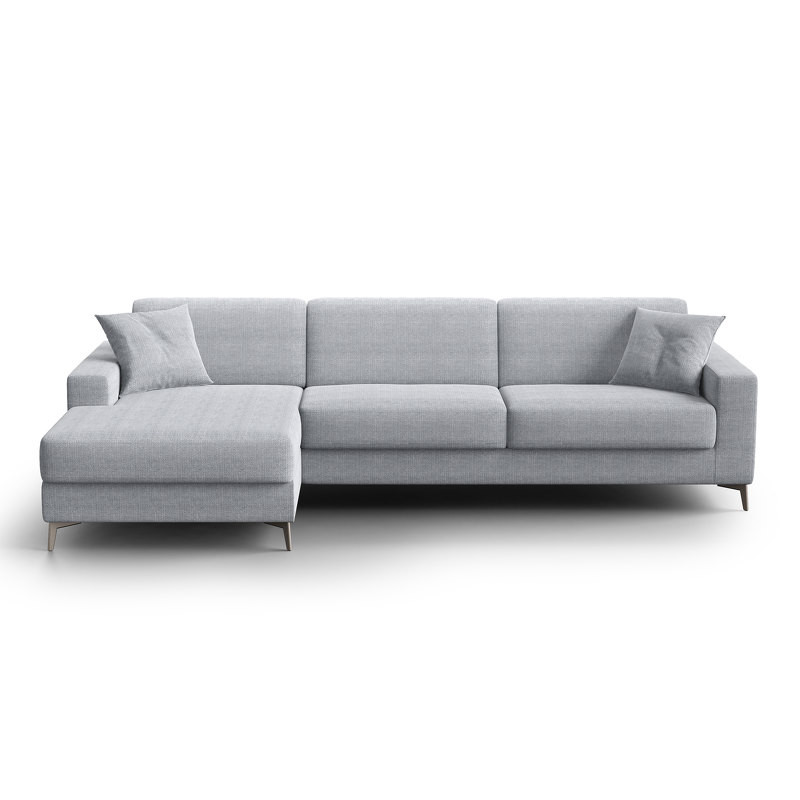 Модульный диван-кровать Lisbona Dienne Sofas 301 x 165 x 86h nc109694 - фото товара