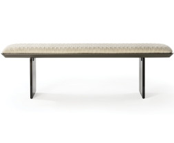 Банкетка Reflex Disegno Monolite Panca