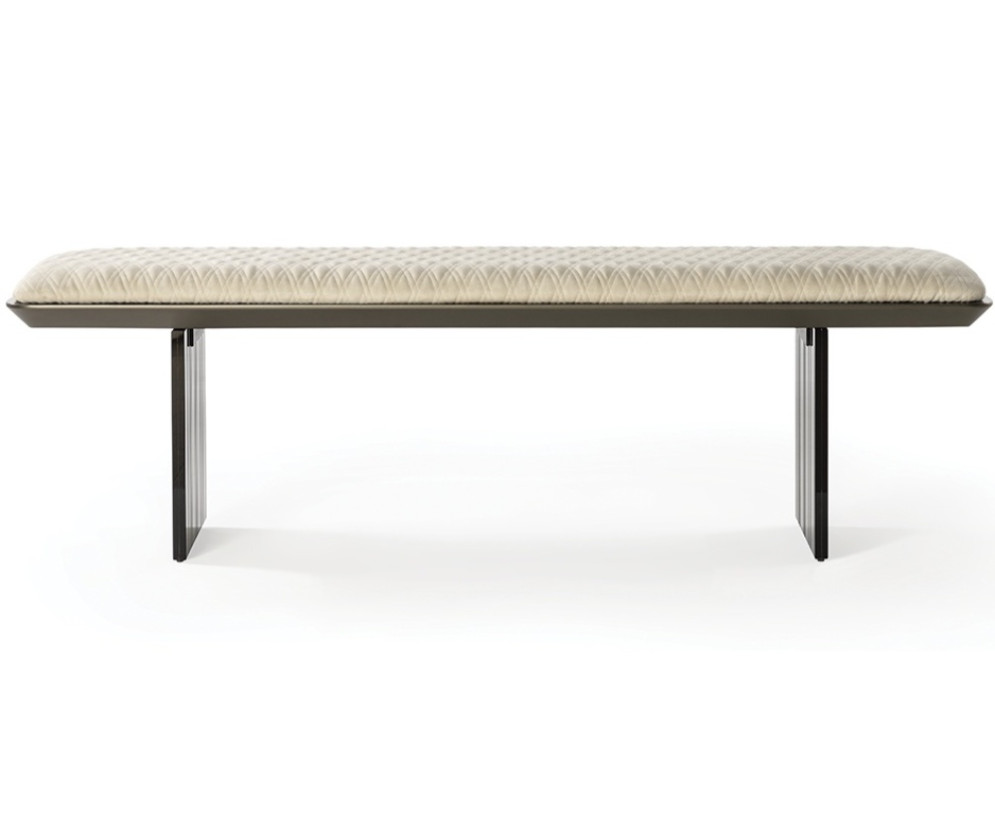 Банкетка Reflex Disegno Monolite Panca