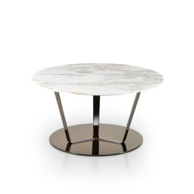 Журнальный стол Dv home collection Soho