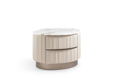 Тумбочка Dv home collection Madison