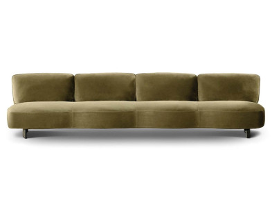 Диван Minotti Saki