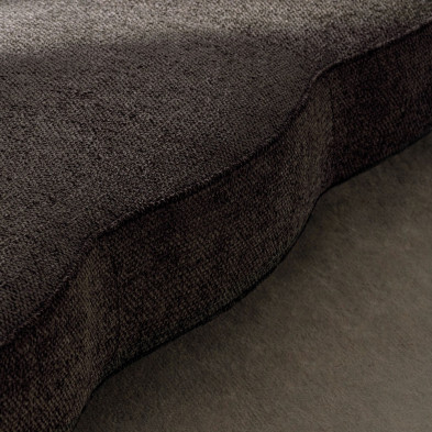Диван Minotti Saki