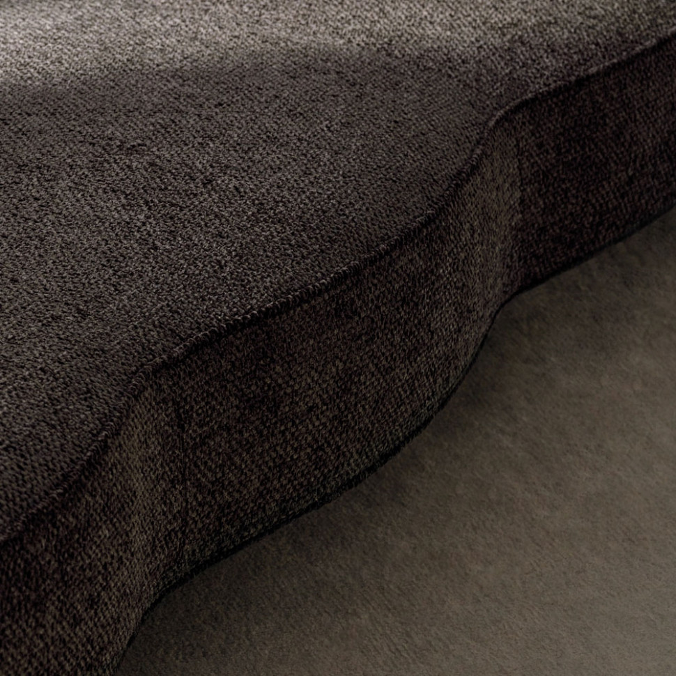 Диван Minotti Saki