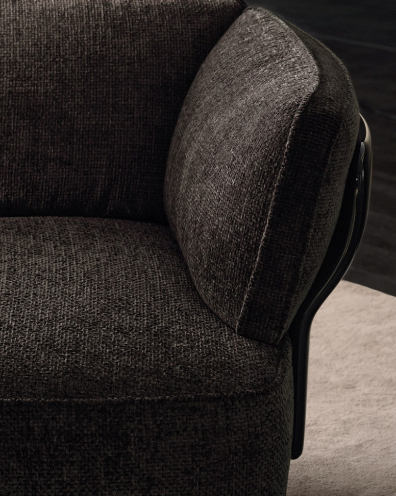 Диван Minotti Saki