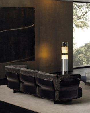 Диван Minotti Saki