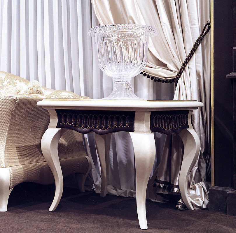 Столик Turri Versailles Tc186l