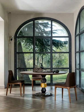 Стол Tonin Casa Pandora